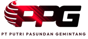 putripasundangemintang.com