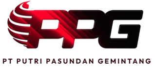 putripasundangemintang.com